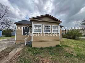 2519 Saint Charles Ave Sw - Photo 1 of 1