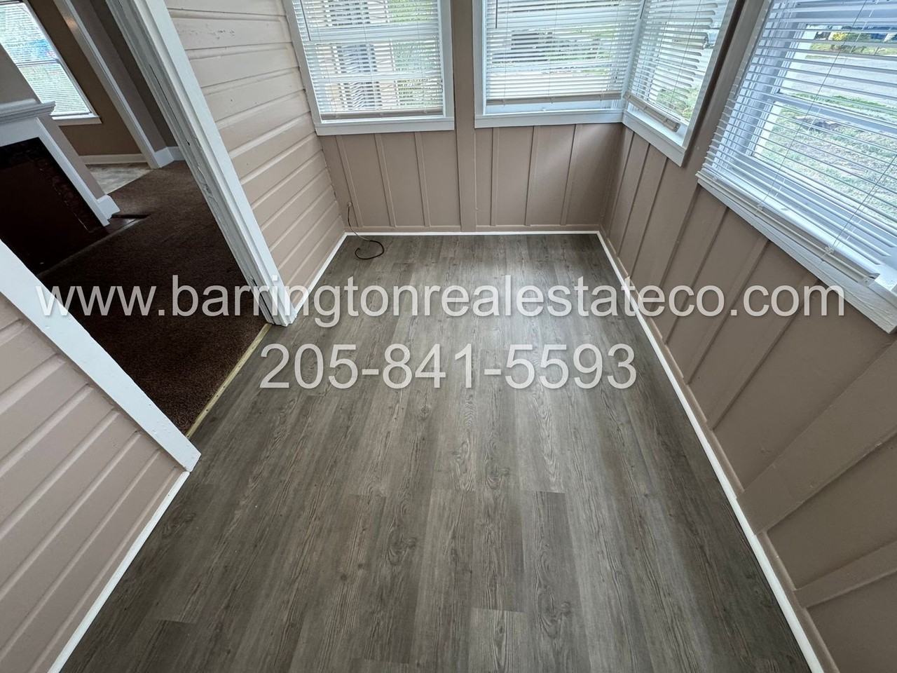 2519 Saint Charles Ave Sw - Photo 2 of 6