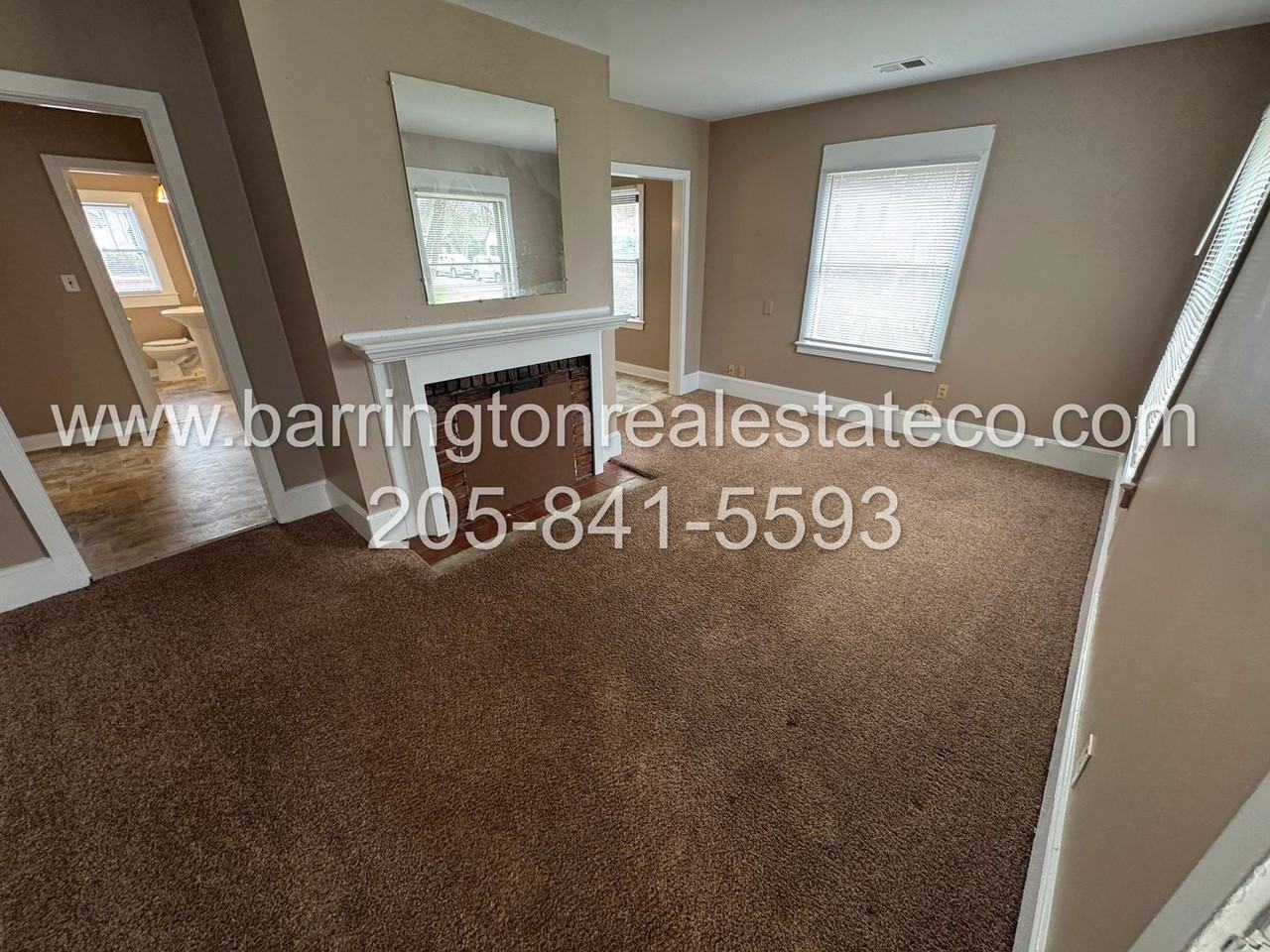 2519 Saint Charles Ave Sw - Photo 3 of 6