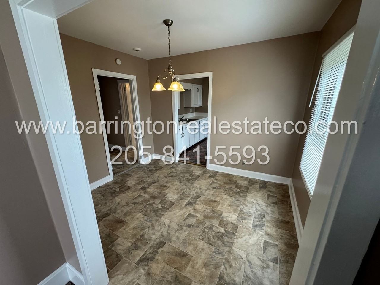 2519 Saint Charles Ave Sw - Photo 4 of 6