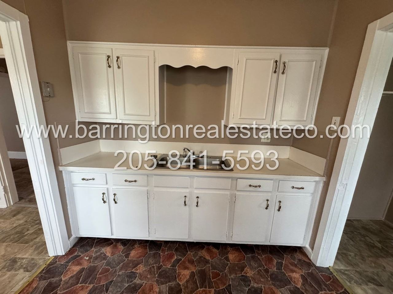 2519 Saint Charles Ave Sw - Photo 5 of 6