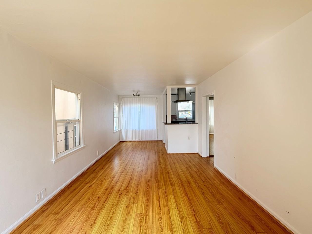 231 13th St - Photo 2 of 13