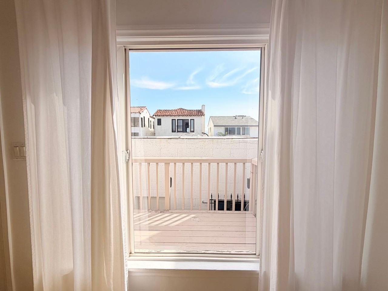 231 13th St - Photo 5 of 13