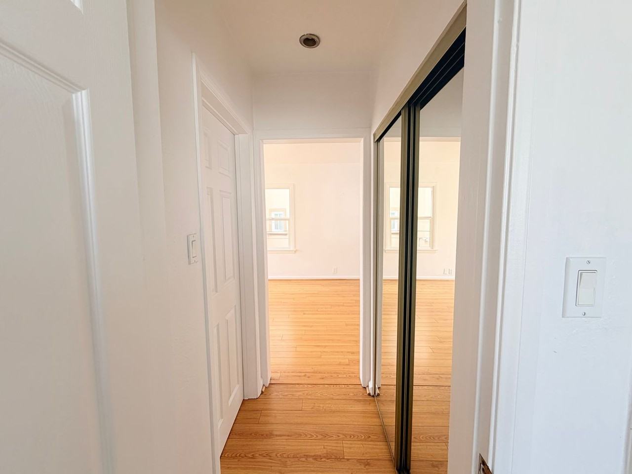 231 13th St - Photo 6 of 13