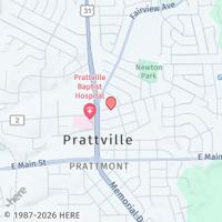 featured image of 944 Wright St