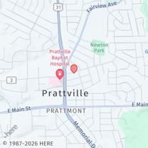 944 Wright St - Photo 1 of 1