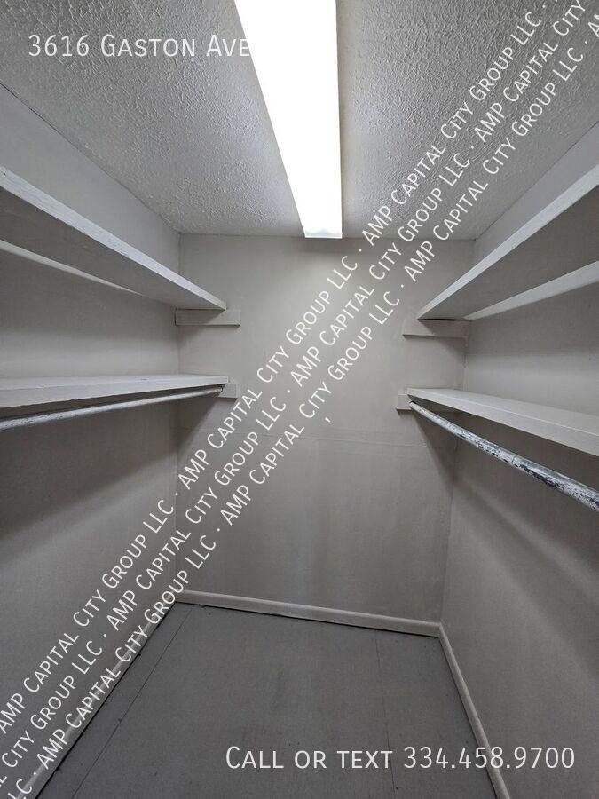 3616 Gaston Ave - Photo 6 of 18