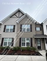 730 Old Hickory Blvd #217 - Photo 1 of 1