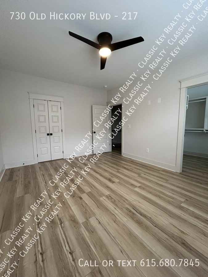 730 Old Hickory Blvd #217 - Photo 3 of 15