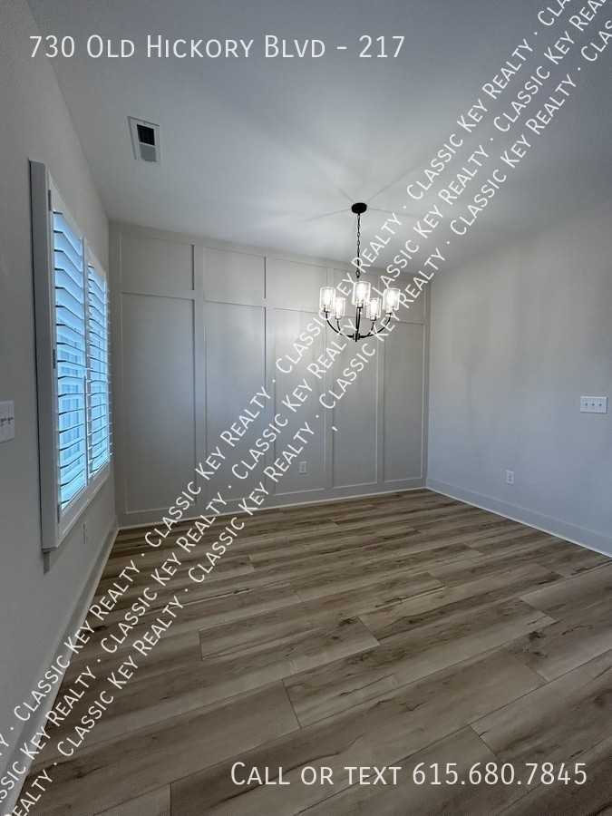 730 Old Hickory Blvd #217 - Photo 5 of 15