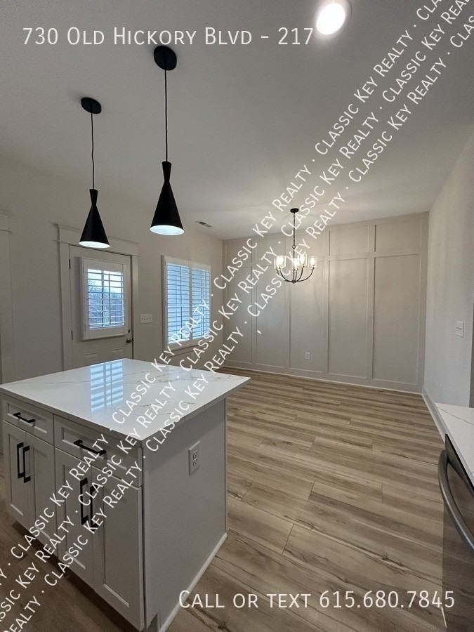 730 Old Hickory Blvd #217 - Photo 6 of 15