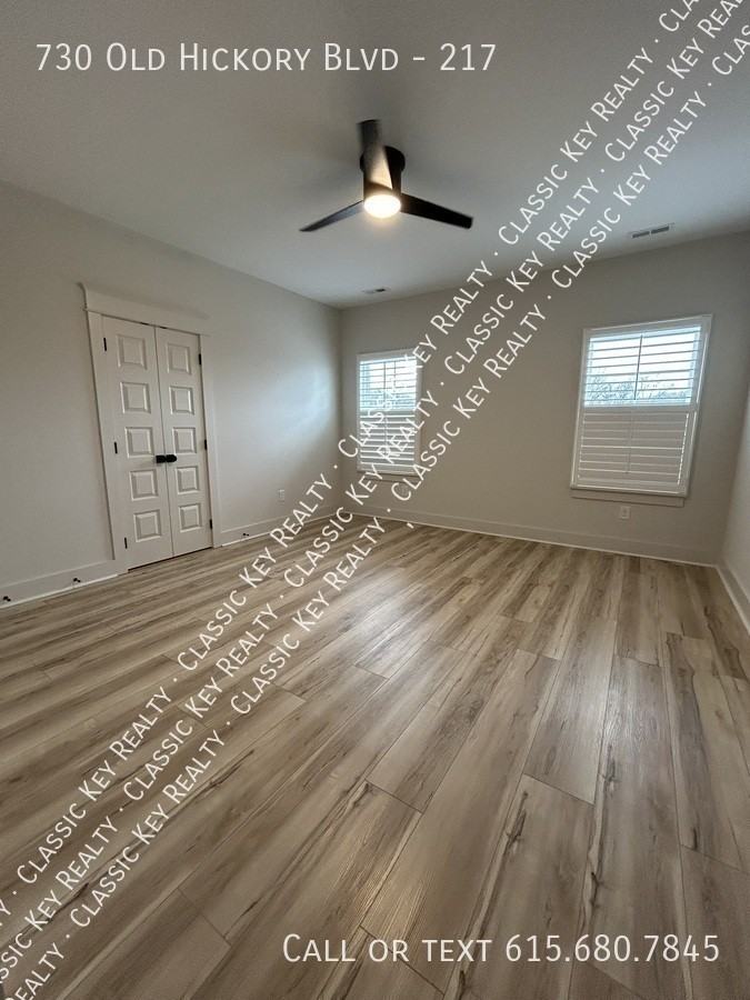 730 Old Hickory Blvd #217 - Photo 7 of 15