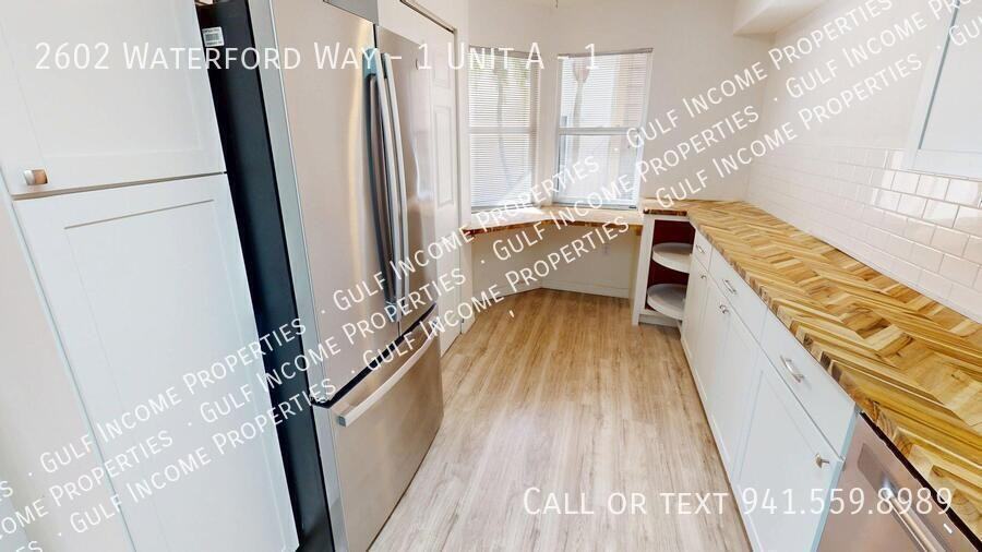 2602 Waterford Way Apt A #1 - Photo 6 of 33