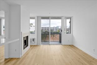 1785 Beloit Ave - Photo 1 of 1