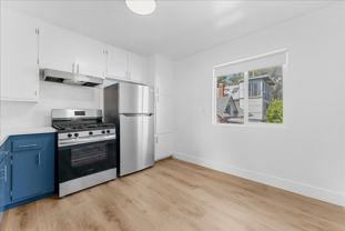 6615 Franklin Ave. - Photo 1 of 1