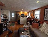 Prospect St #A - Photo 1 of 1