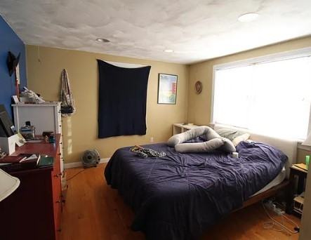 Prospect St #A - Photo 3 of 8