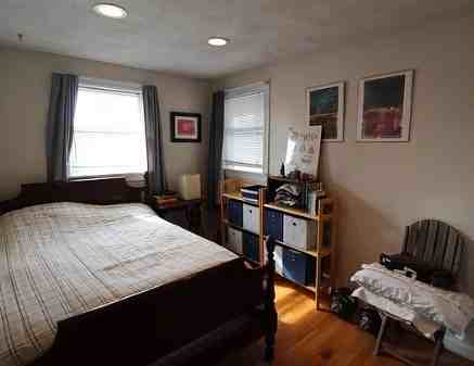 Prospect St #A - Photo 4 of 8