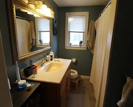 Prospect St #A - Photo 5 of 8