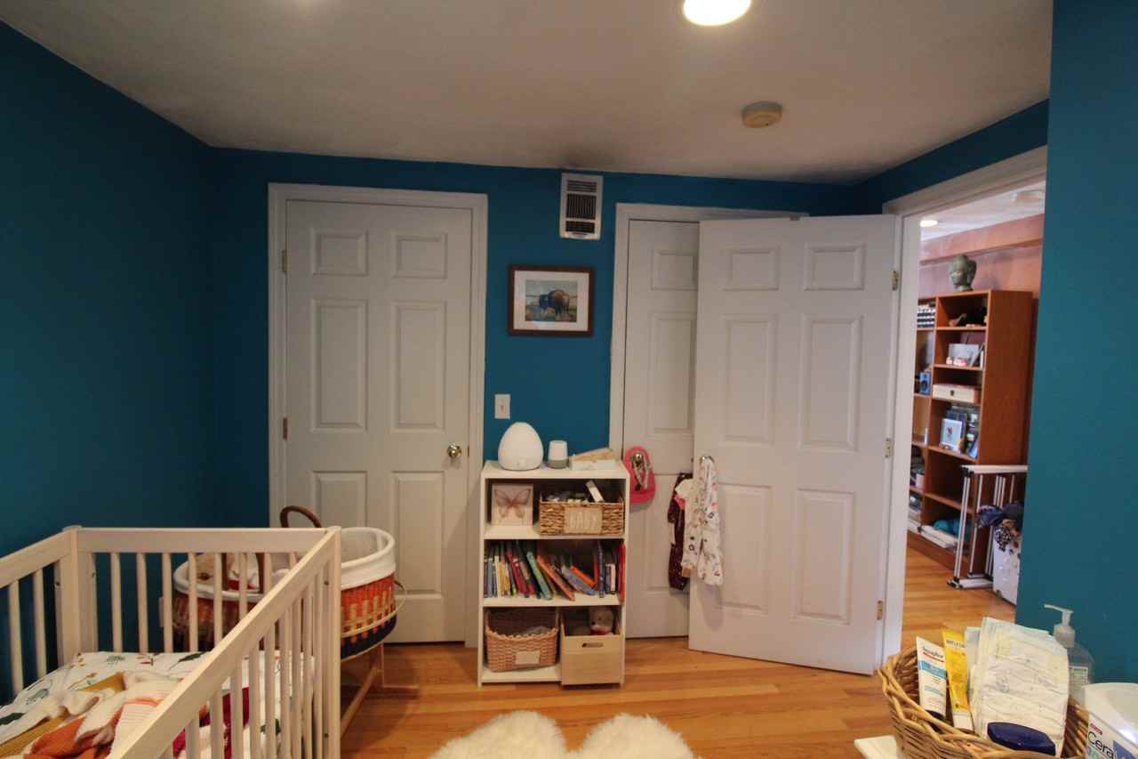 Prospect St #A - Photo 6 of 8