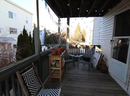 Prospect St #A - Photo 7 of 8