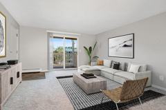 Stone Ends - Photo 1 of 1