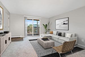 featured image of 45 Wheeler Cir