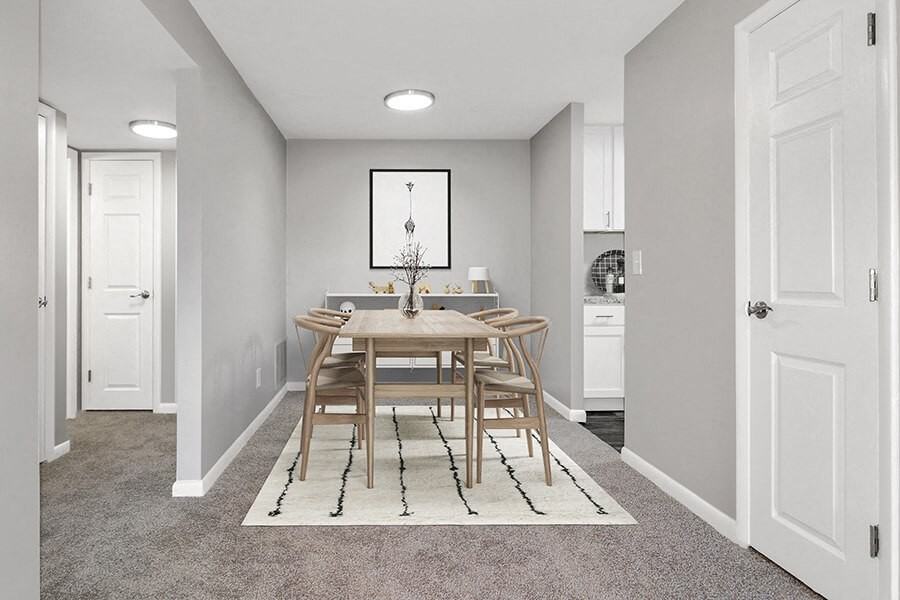 Stone Ends - Photo 3 of 31