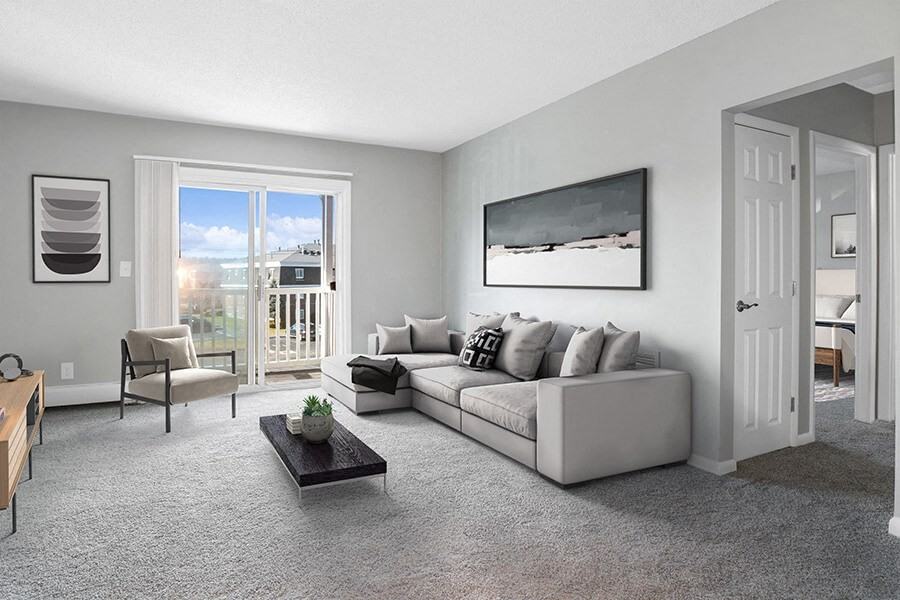 Stone Ends - Photo 7 of 31