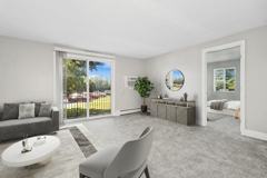 Village at Marshfield - Photo 1 of 1