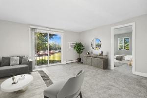 featured image of 738 Plain St