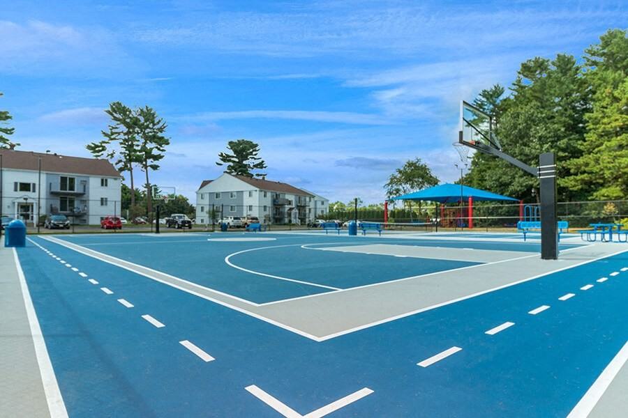 Village at Marshfield - Photo 3 of 28