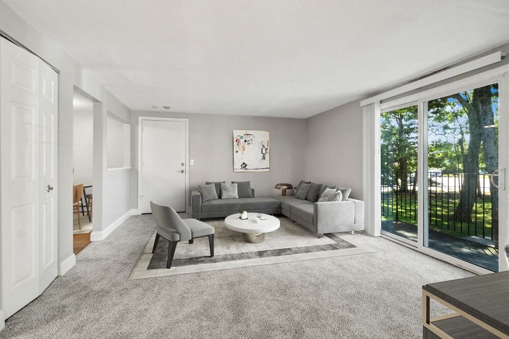 Village at Marshfield - Photo 5 of 28