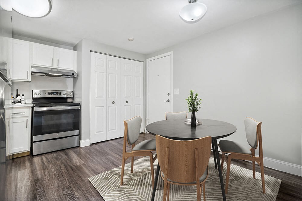 Village at Marshfield - Photo 7 of 28