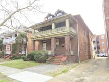 621 W Princess Anne Rd #2 - Photo 1 of 1