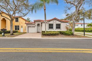 16124 Opal Creek Dr #NA - Photo 1 of 1