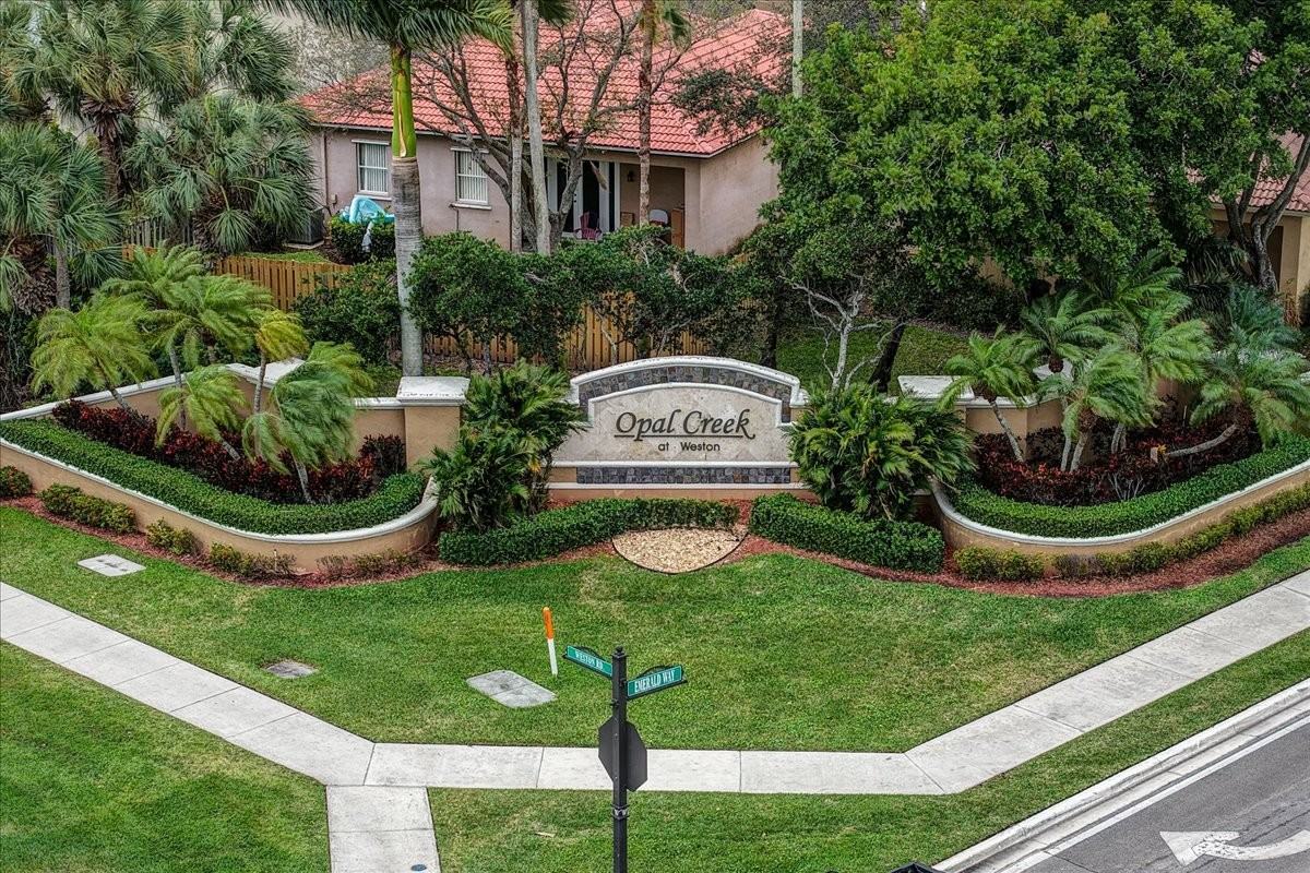 16124 Opal Creek Dr #NA - Photo 2 of 33