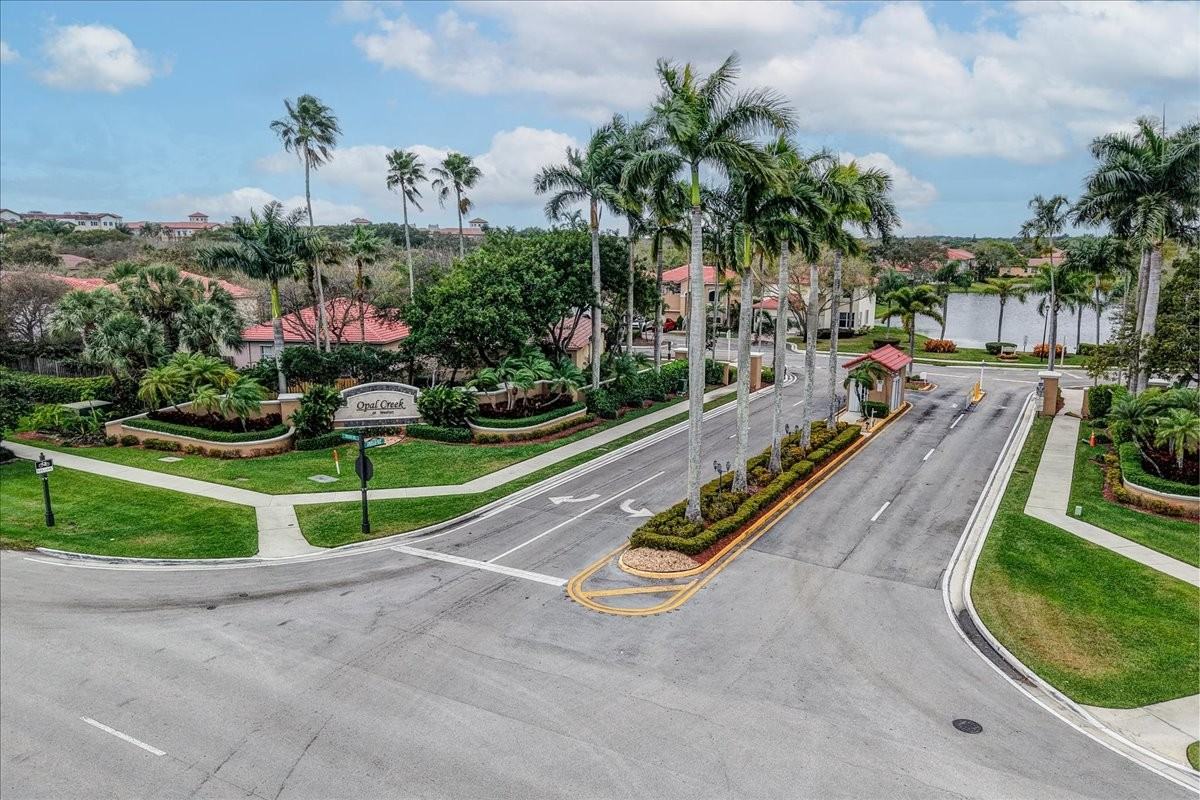 16124 Opal Creek Dr #NA - Photo 3 of 33