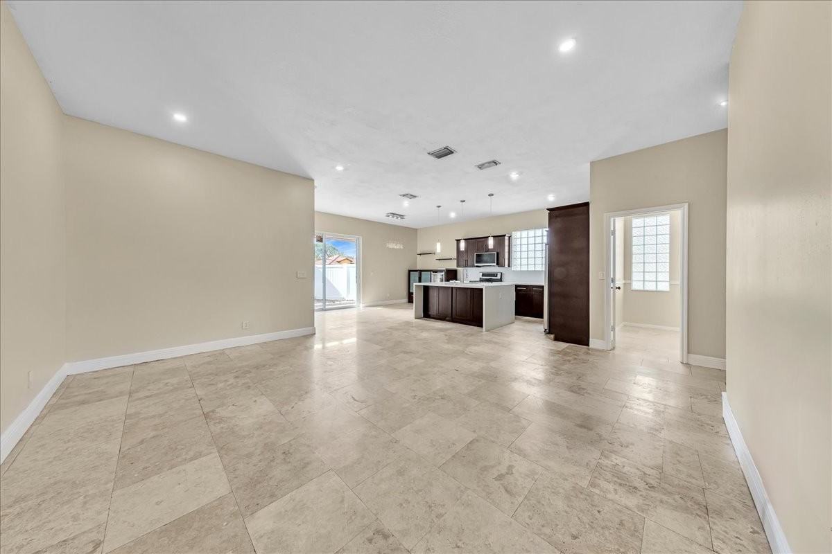 16124 Opal Creek Dr #NA - Photo 4 of 33