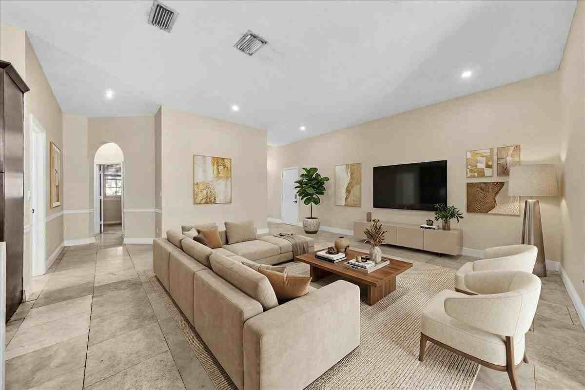 16124 Opal Creek Dr #NA - Photo 5 of 33