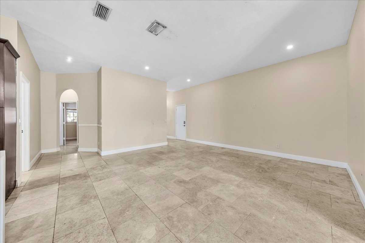 16124 Opal Creek Dr #NA - Photo 6 of 33