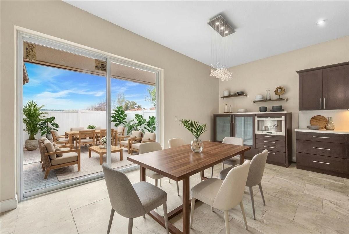 16124 Opal Creek Dr #NA - Photo 7 of 33