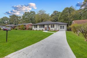 featured image of 2933 Cloverhurst Dr #NA