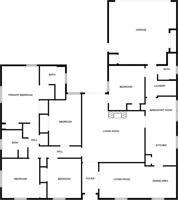 featured image of 307 S Grove Rd #NA