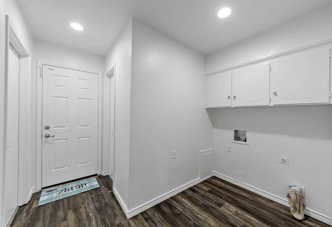 307 S Grove Rd #NA - Photo 2 of 19