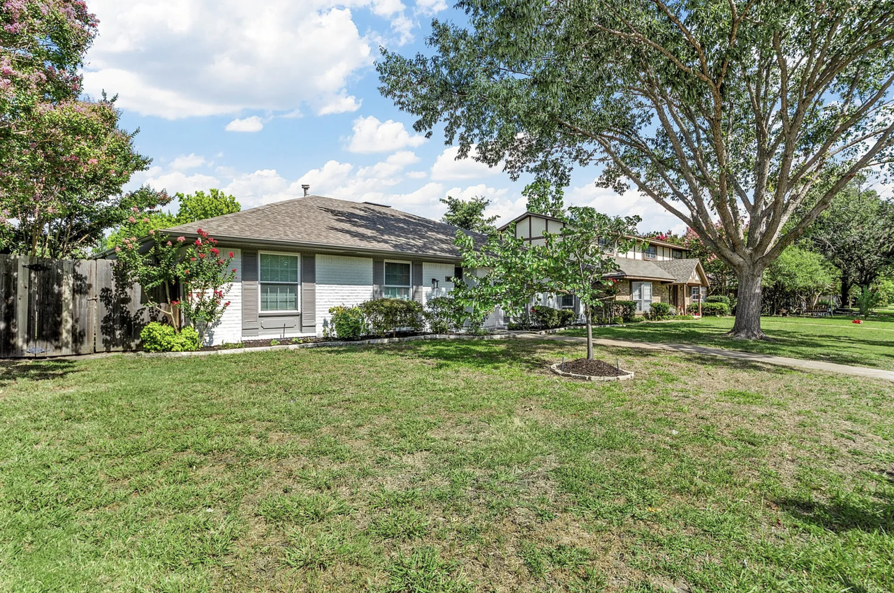 307 S Grove Rd #NA - Photo 3 of 19