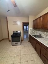 676 Chalkstone Ave #1B - Photo 1 of 1