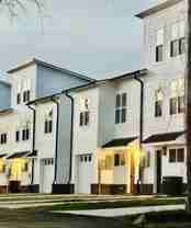 395 Church St N #1 - Photo 1 of 1