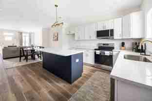 395 Church St N #1 - Photo 1 of 1