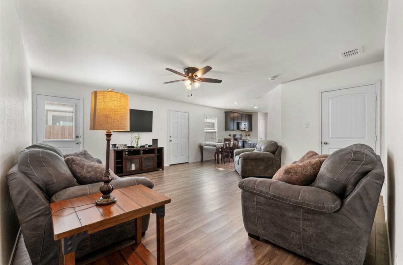 718 Trestle Dr #NA - Photo 4 of 20